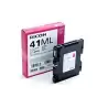 (405767) RICOH SG2100N/3110DN/3110DNW GC-41ML CARTUCHO MAGENTA
