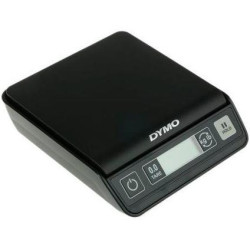 (S0928990) DYMO BASCULA DIGITAL MAILING M2 -  2KG