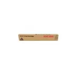 (842255) RICOH TONER NEGRO IM C3500 / IM C3000A
