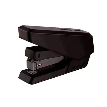 (5012901) FELLOWES GRAPADORA LX840 ESTÁNDAR ANTIBACTERIANA 25H NEGRO