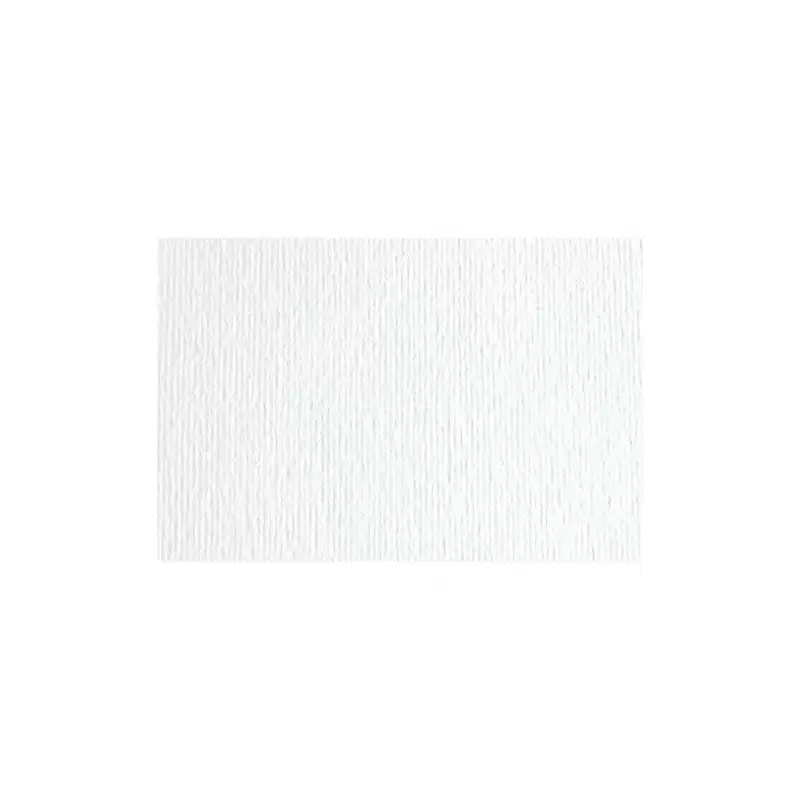 (F42450700) SADIPAL CARTULINA LR 220 TEXTURIZADA 50X70CM BLANCO