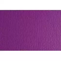 (F42450704) SADIPAL CARTULINA LR 200 TEXTURIZADA 50X70CM VIOLA