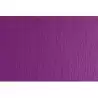 (F42450704) SADIPAL CARTULINA LR 200 TEXTURIZADA 50X70CM VIOLA