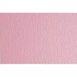 (F42450716) SADIPAL CARTULINA LR 220 TEXTURIZADA 50X70CM ROSA