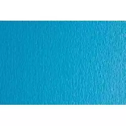 (F42450720) SADIPAL CARTULINA LR 220 TEXTURIZADA 50X70CM AZUL CIELO