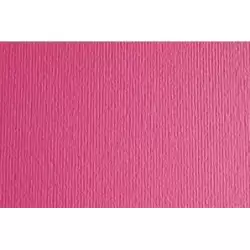 (F42450723) SADIPAL CARTULINA LR 220 TEXTURIZADA 50X70CM FUCSIA
