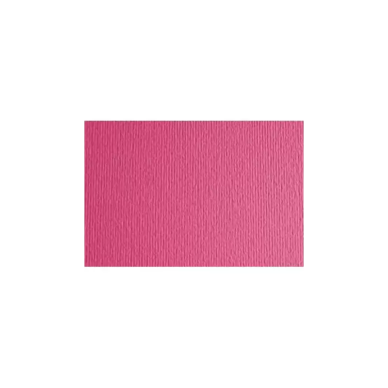 (F42450723) SADIPAL CARTULINA LR 220 TEXTURIZADA 50X70CM FUCSIA