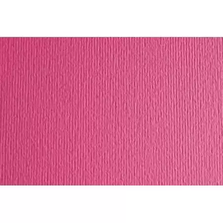 (F42450723) SADIPAL CARTULINA LR 220 TEXTURIZADA 50X70CM FUCSIA