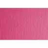 (F42450723) SADIPAL CARTULINA LR 220 TEXTURIZADA 50X70CM FUCSIA