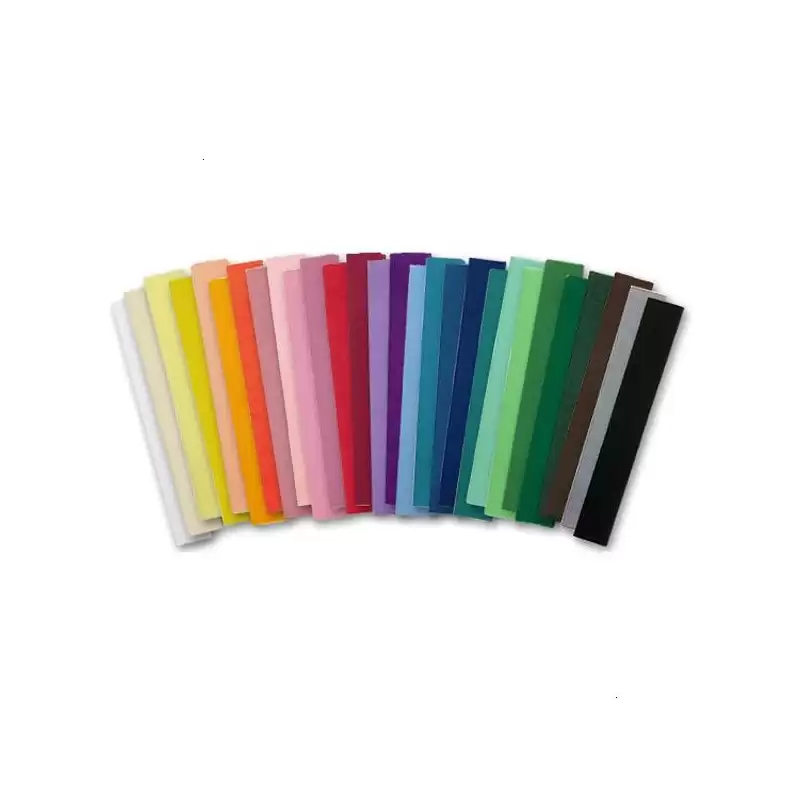 (S1545004) SADIPAL ROLLO DE PAPEL CREPÉ 0