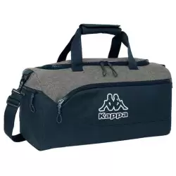(712475553) SAFTA BOLSA DEPORTE 31L KAPPA "DARK NAVY"