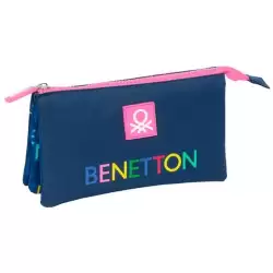 (812550744) SAFTA PORTATODO TRIPLE 0