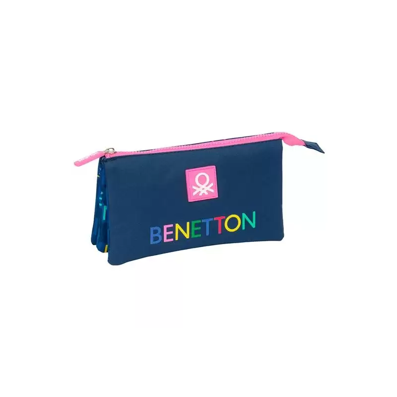 (812550744) SAFTA PORTATODO TRIPLE 0