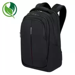 (SA155196 NE) SAMSONITE MOCHILA GUARDIT 3.0 PARA PORTÁTIL DE 15