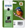 (C13T15984010) EPSON STYLUS PHOTO R2000 CARTUCHO NEGRO MATTE