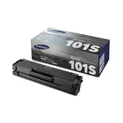 (SU696A) SAMSUNG TONER NEGRO ML 2160 2162 2165 2165W 2168 SERIES