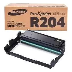 (SV140A) SAMSUNG TAMBOR M3325