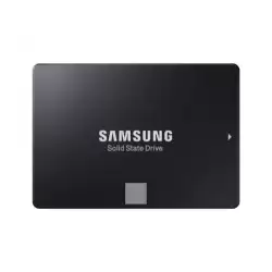 (MZ-77E1T0B/EU) SAMSUNG DISCO DURO SÓLIDO SSD 870 EVO 1TB