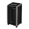 (4632001) FELLOWES DESTRUCTORA 325CI CORTE EN PARTÍCULAS DE 4X38MM