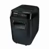(4653601) FELLOWES DESTRUCTORA AUTOMÁTICA AUTO-MAX 200C CORTE EN PARTICULAS
