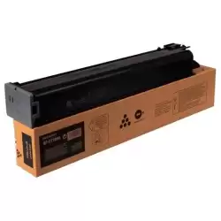 (BP-GT70BA) SHARP TONER NEGRO BP50