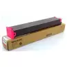 (BP-GT70MA) SHARP TONER MAGENTA BP50
