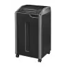 (4698501) FELLOWES DESTRUCTORA 425I CORTE EN TIRAS DE 5