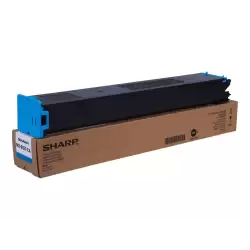 (MX-61GTCA) SHARP TONER CIAN MX-2630N