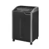 (4699501) FELLOWES DESTRUCTORA 485I CORTE EN TIRAS DE 5