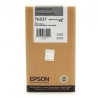(C13T636700) EPSON GF STYLUS PHOTO 7900/9900 CARTUCHO GRIS