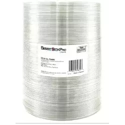 (69829) SMART DISK PRO DVD-R