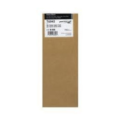 (C13T694500) EPSON GF SERIE SC-T CARTUCHO NEGRO MATE700 ML (C13T69500)