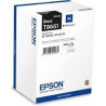 (C13T866140) EPSON CARTUCHO T8661 NEGRO XL WF-M5190DW/M5690DWF