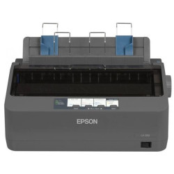 (C11CC24031) EPSON IMPRESORA MATRICIAL 9P LX-350