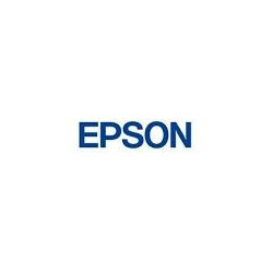 (C13S041068) EPSON PAPEL ESPECIAL HQ, A3, 100 HOJAS, 105G.