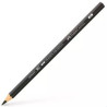 (117808) FABER CASTELL LÁPIZ DE GRAFITO 8B ACUARELABLE