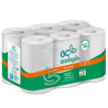 (H263393) GC ECOLOGIC+ PAPEL HIGIÉNICO ECOLOGIC 200/22
