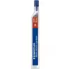 (250 05-B) STAEDTLER MINAS MARS MICRO CARBON 0