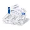 (526 B30) STAEDTLER GOMA RASOPLAST CAJA 30UD