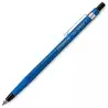 (788 C) STAEDTLER PORTAMINAS MARS TECHNICO 788 2MM CON CLIP METÁLICO CAJA 10 UD.