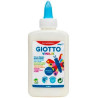 (F545800) GIOTTO COLA BLANCA VINILIK 120GR CON APLICADOR