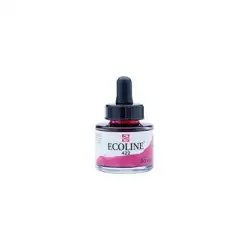 (11254221) TALENS ECOLINE ACUARELA LIQUIDA 30ML PARDO ROJIZO