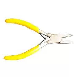 (5600602) FELLOWES ALICATE DE CORTE Y DOBLADO DE LA ESPIRAL