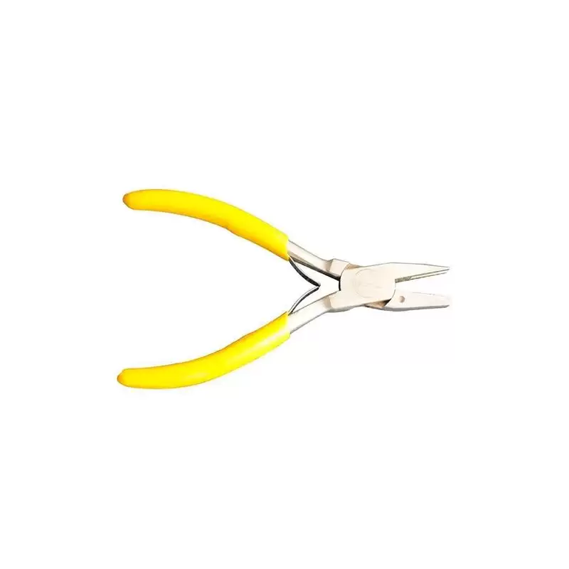 (5600602) FELLOWES ALICATE DE CORTE Y DOBLADO DE LA ESPIRAL