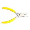 (5600602) FELLOWES ALICATE DE CORTE Y DOBLADO DE LA ESPIRAL