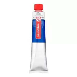 (9016504M) TALENS ART CREATION COLORES AL ÓLEO TUBO 200ML AZUL ULTRAMARINO