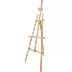 (9105055M) TALENS ART CREATION CABALLETE ISABELLE FSC