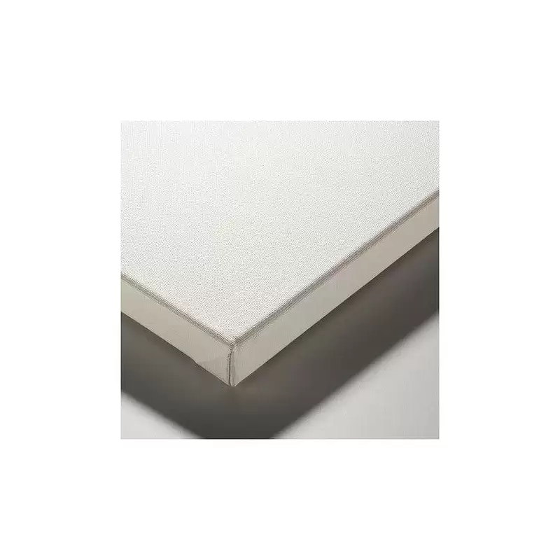 (9561244M) TALENS ART CREATION BASTIDOR ALGODÓN 4F 24X33CM