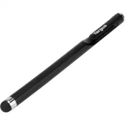 (AMM165AMGL) TARGUS STYLUS LÁPIZ DIGITAL 10 G NEGRO