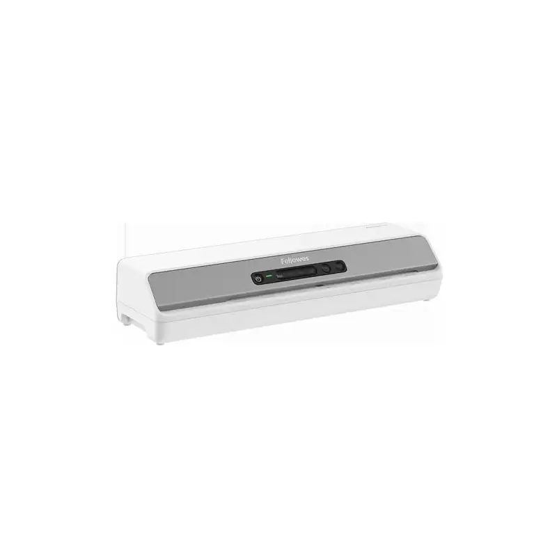 (8058201) FELLOWES PLASTIFICADORA AMARIS A3